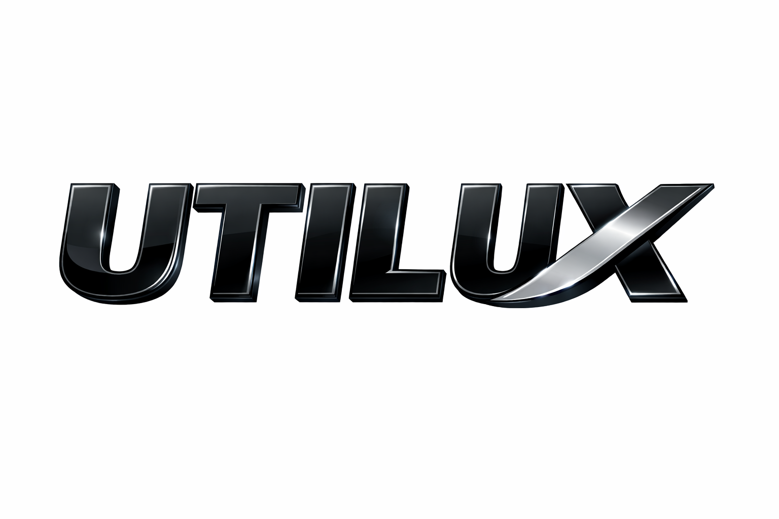 Utilux | Produse practice și gadgeturi utile
– UTILUX