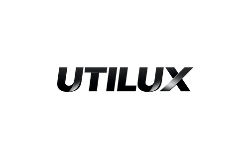 UTILUX
