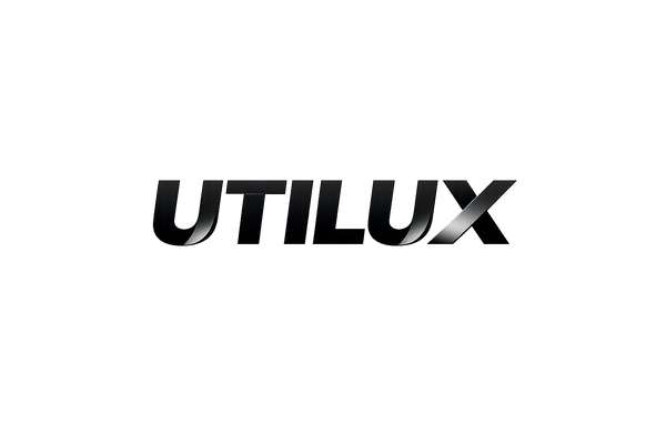 UTILUX