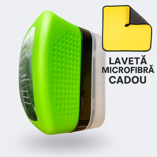Product placeholder