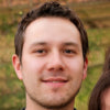 man3.webp